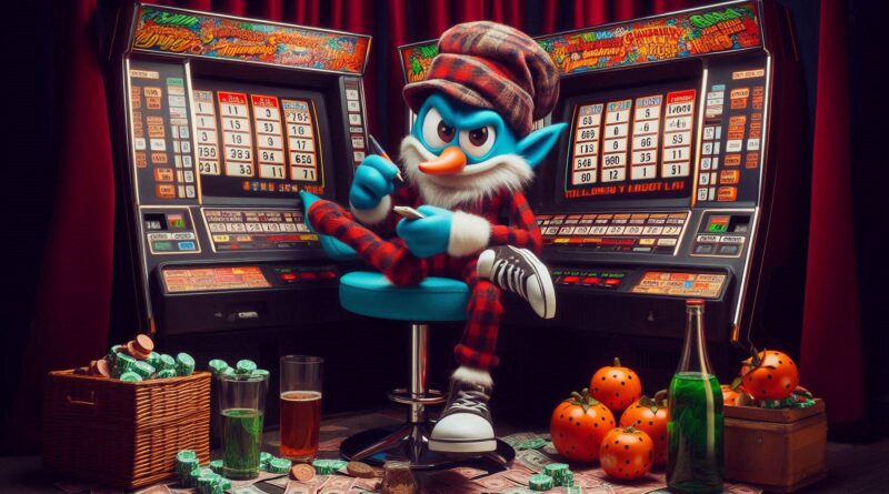 Live Draw Togel New York Hari Ini 04 September 2024