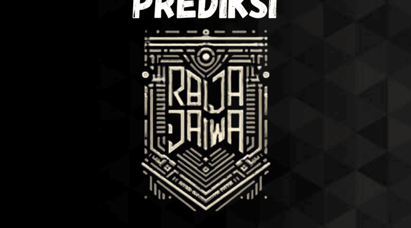 Prediksi Togel Sydney 04 September 2025 Dari Raja Jawa